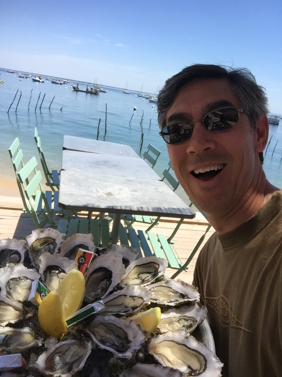 Mike Rutter :: IFOS 2026 | XXIII. World Congress of Otorhinolaryngology ...