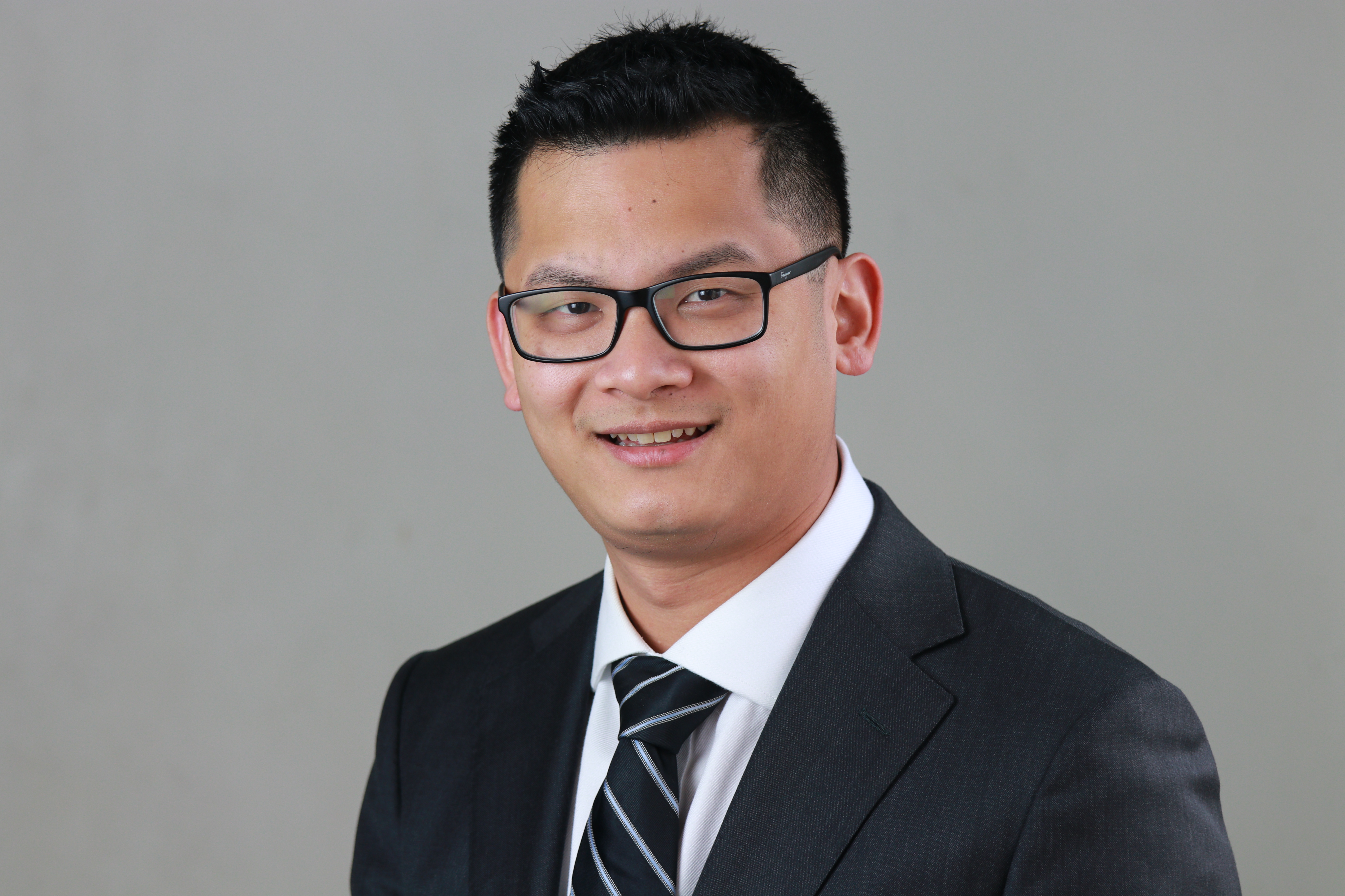 Sheng Zhou :: IFOS 2026 | XXIII. World Congress of Otorhinolaryngology ...
