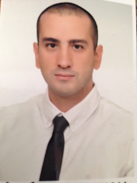 Erim Pamuk :: IFOS 2026 | XXIII. World Congress of Otorhinolaryngology ...